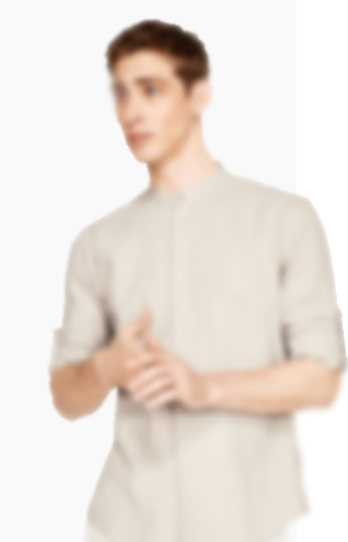 Главная